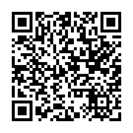 QR code for BYU726