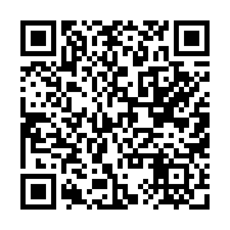 QR code for BYU783