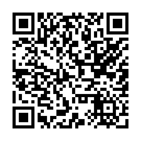 QR code for BYU876