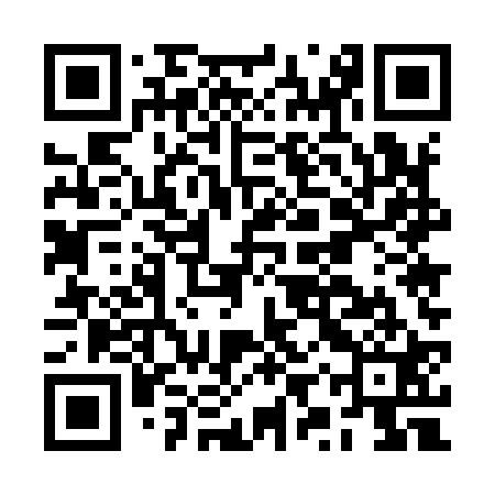 QR code for BYU921