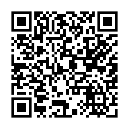 QR code for BYU925