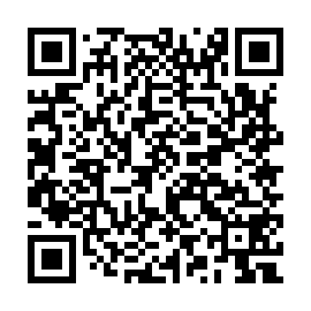 QR code for BYU958