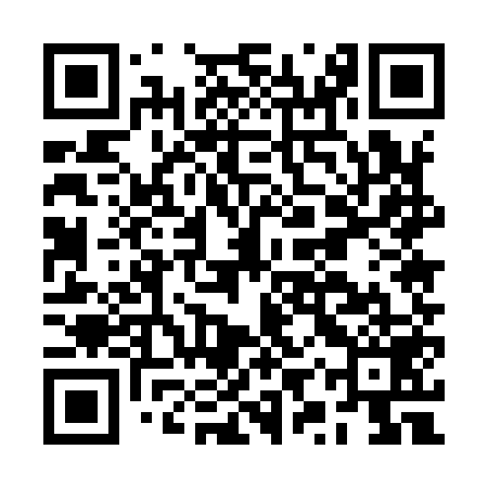 QR code for BYU959