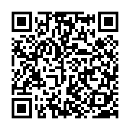 QR code for BYV069