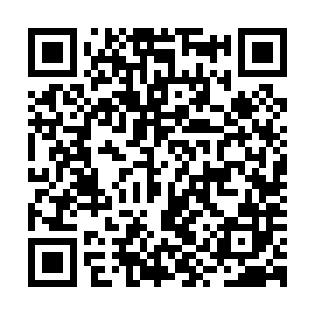 QR code for BYV082
