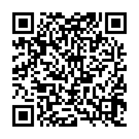 QR code for BYV118