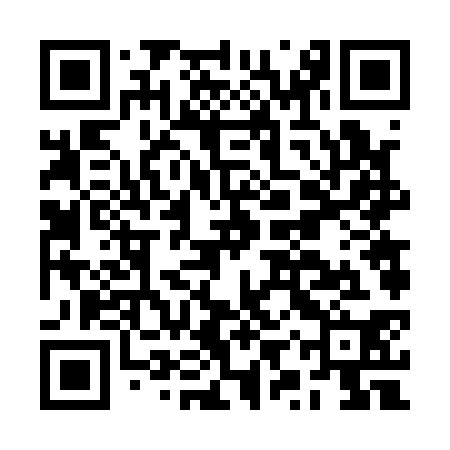 QR code for BYV130