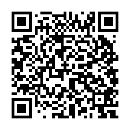 QR code for BYV208