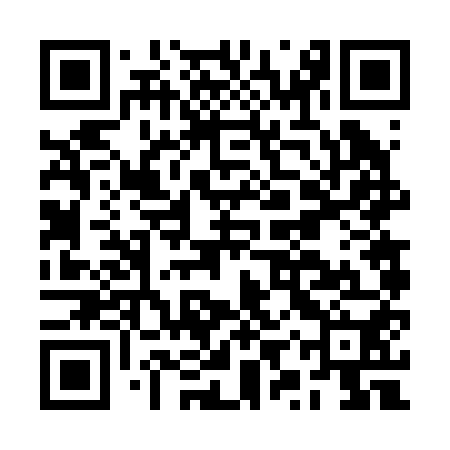 QR code for BYV250