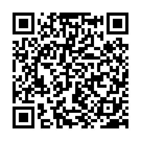 QR code for BYV271