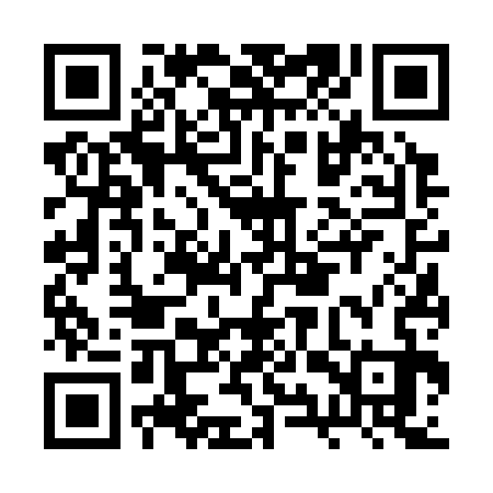 QR code for BYV333