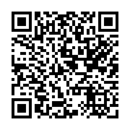 QR code for BYV379