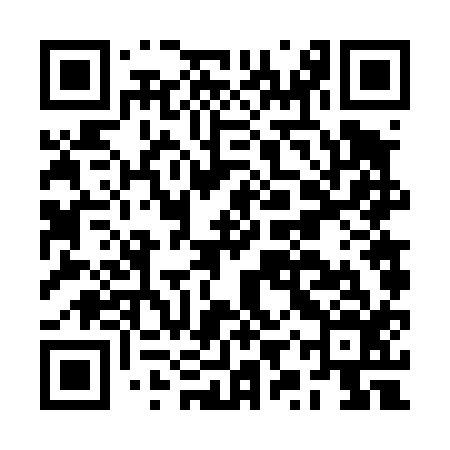 QR code for BYV416