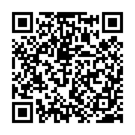 QR code for BYV452