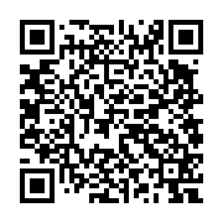 QR code for BYV461