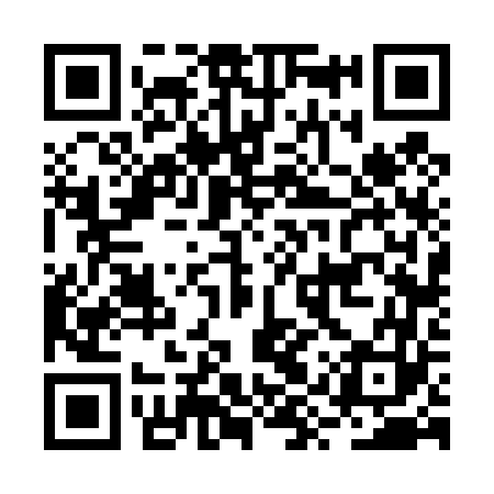 QR code for BYV463