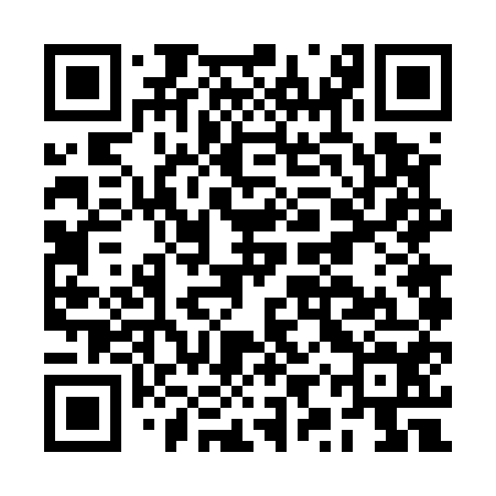 QR code for BYV554
