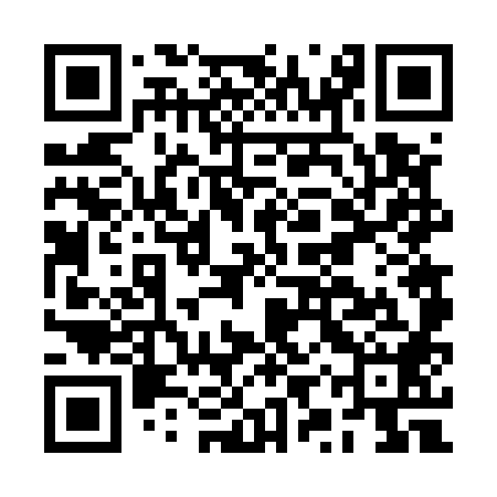 QR code for BYV588