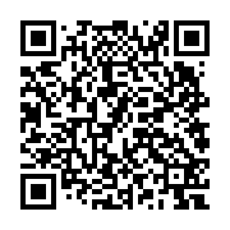 QR code for BYV622