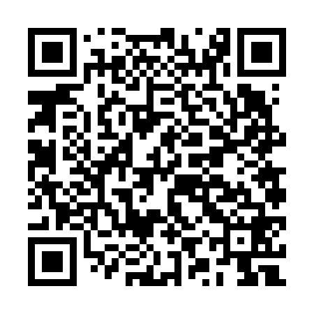 QR code for BYV668