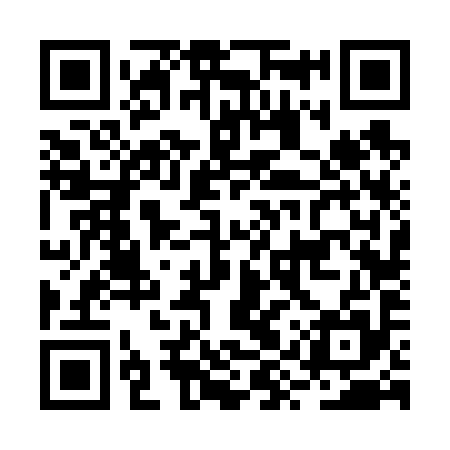 QR code for BYV695