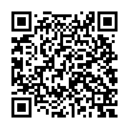 QR code for BYV722