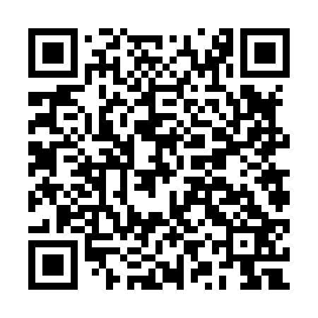 QR code for BYV823