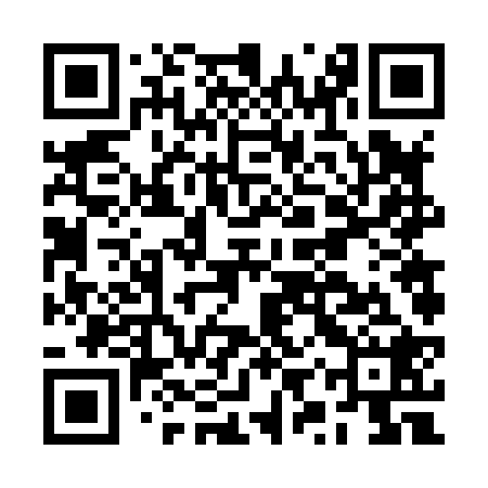 QR code for BYV828