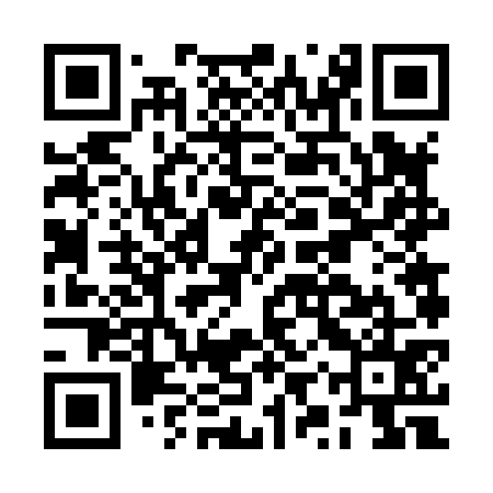 QR code for BYV875