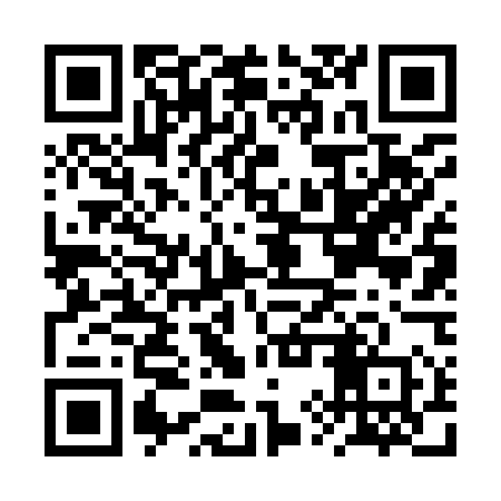 QR code for BYV950