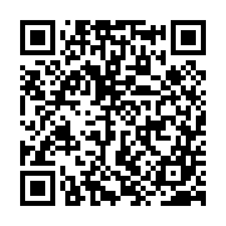 QR code for BYW047