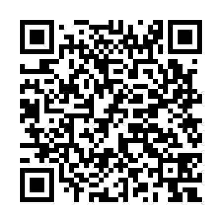 QR code for BYW138