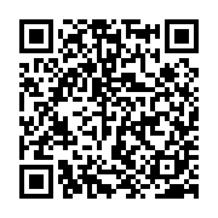 QR code for BYW181