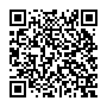 QR code for BYW232