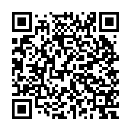 QR code for BYW254