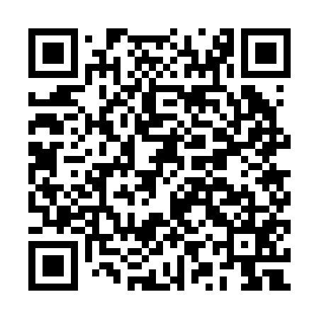 QR code for BYW255