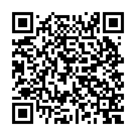 QR code for BYW261