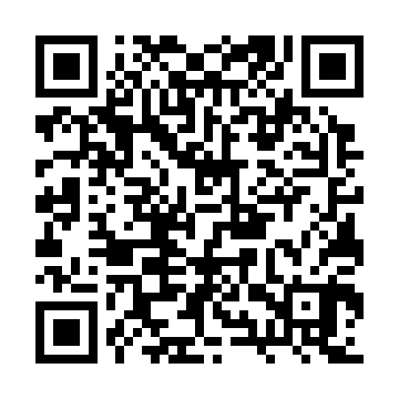 QR code for BYW300