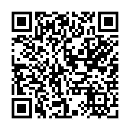 QR code for BYW321