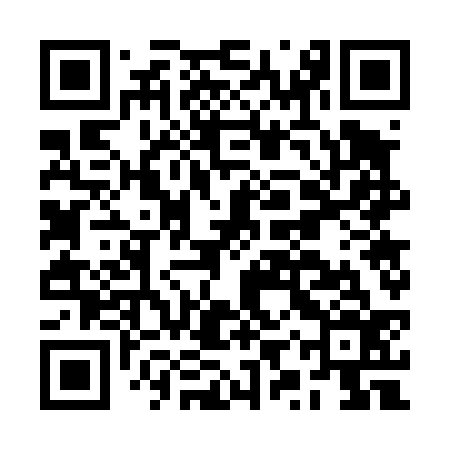 QR code for BYW436