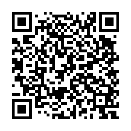QR code for BYW440