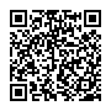 QR code for BYW441