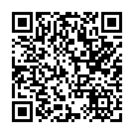 QR code for BYW447