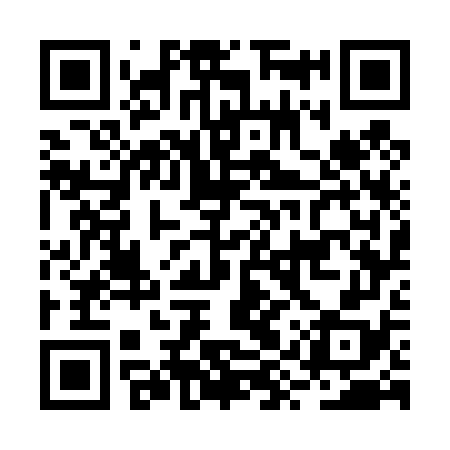 QR code for BYW478
