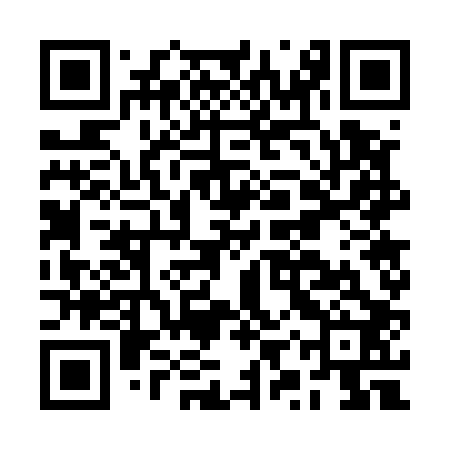 QR code for BYW502