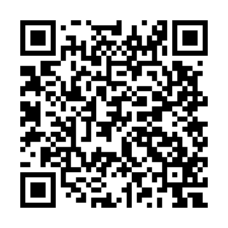 QR code for BYW517
