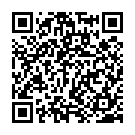 QR code for BYW534