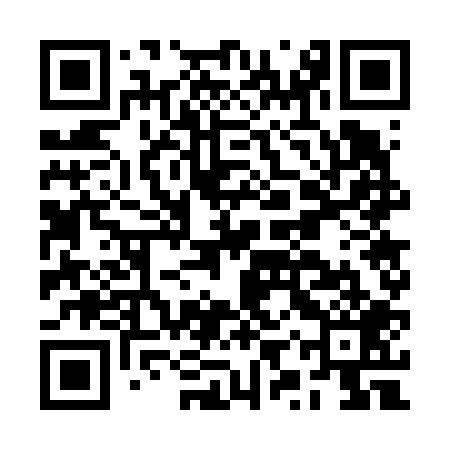 QR code for BYW609