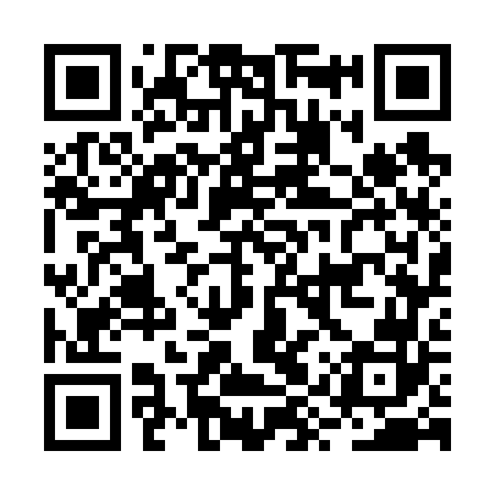 QR code for BYW662