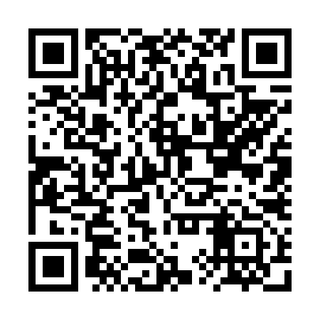 QR code for BYW693
